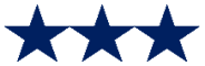 Blue Star VIP