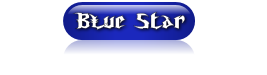 BLUE STAR