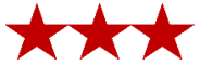 Red Star VIP