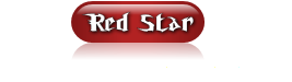 RED STAR